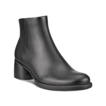 ECCO | Women's Sculpted Lx 35mm Ankle Boot 