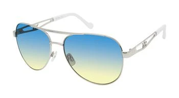 推荐Aviator Sunglasses商品