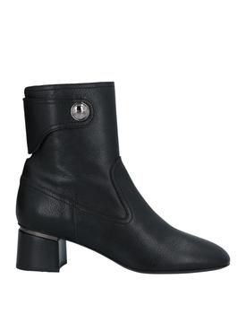 商品Tod's | Ankle boot,商家YOOX,价格¥4372图片
