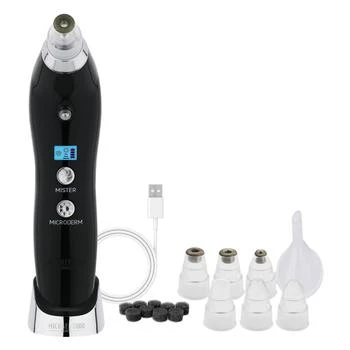 Michael Todd Beauty | Michael Todd Beauty Sonic Refresher Wet/Dry Sonic Microdermabrasion and Pore Extraction System,商家Dermstore,价格¥253