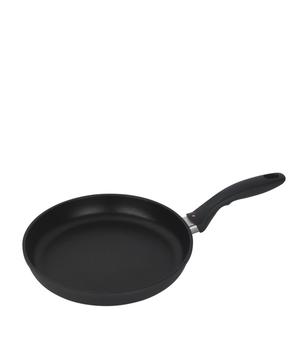 推荐XD Non-Stick Frying Pan (26cm)商品