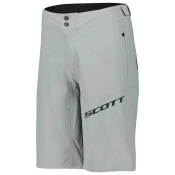 Scott | Scott 户外骑行服 0551824LIGHTGREY 浅灰色,商家Beyond Moda Europa,价格¥648