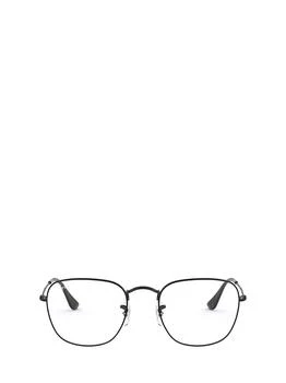 Ray-Ban | RAY-BAN Eyeglasses 6.6折