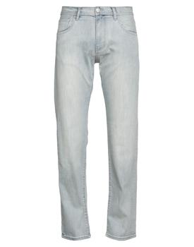 Armani Exchange | Denim pants商品图片,5.2折