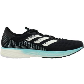Adidas | SL20 Primeblue Running Shoes商品图片,4.9折