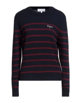 Maison Labiche | Sweater 4折