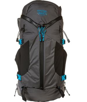 商品Mystery Ranch | Coulee 25,商家Zappos,价格¥1338图片
