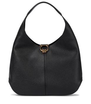 推荐Margot leather tote商品