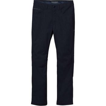 推荐Royal Robbins Men's Alpine Tour Pant商品