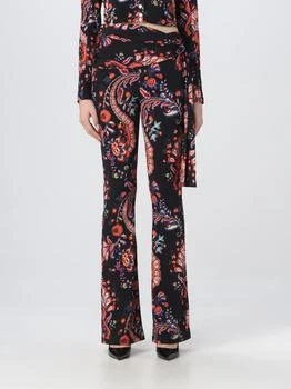 推荐Paco Rabanne pants for woman商品