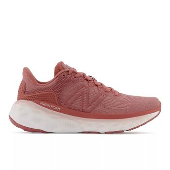 new balance女鞋价格, New Balance | Fresh Foam More v3商品图片 
