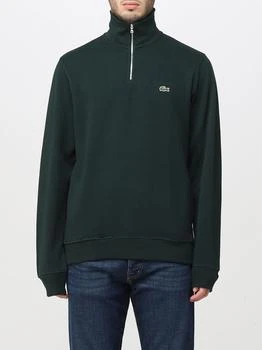 Lacoste | Lacoste sweatshirt for man 