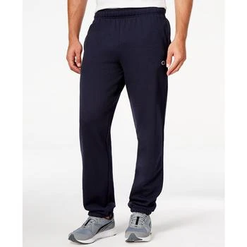 男士 Powerblend 运动裤,价格$23.20