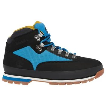 推荐Timberland Euro Hiker - Men's商品