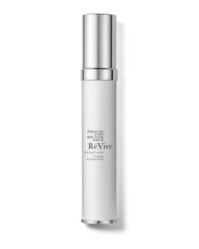 product 1 oz. Perfectif Even Skin Tone Serum Dark Spot Corrector image