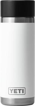 yeti是什么牌子, YETI | YETI Rambler 18oz. Hotshot Bottle商品图片 