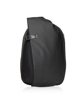 商品Côte & Ciel | Obsidian Isar Medium Backpack,商家Forzieri,价格¥1781图片