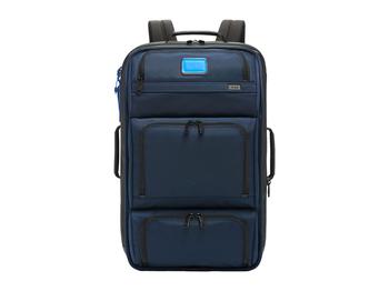 Tumi | Alpha Excursion Backpack Duffel商品图片,