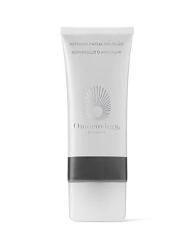 Omorovicza | Refining Facial Polisher, 3.4 oz.,商��家Neiman Marcus,价格¥751