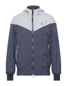 brunello cucinelli jacket, Brunello Cucinelli | Jacket商品图片 4.9折