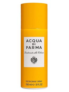 商品Acqua di Parma | Colonia Deodorant Spray,商家Saks Fifth Avenue,价格¥435图片
