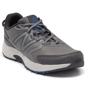 推荐T410 V7 Trail Running Sneaker商品