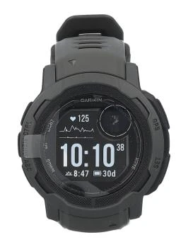 Garmin | Garmin 轮滑滑板 0100262600 黑色,商家Beyond Moda Europa,价格¥2279