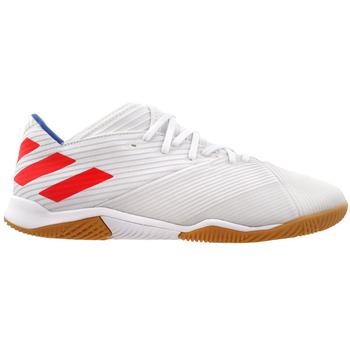商品Adidas | Nemeziz Messi 19.3 Indoor Soccer Shoes,商家SHOEBACCA,价格¥251图片