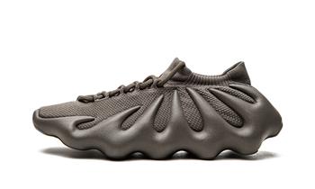 yeezy450, Adidas | Adidas Yeezy 450商品图片 