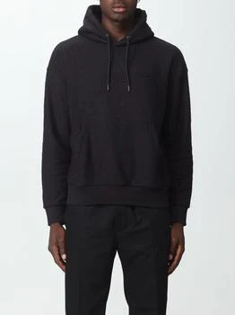 Calvin Klein | Calvin Klein sweatshirt for man 8折