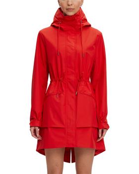 商品NOIZE | NOIZE Sibi Medium Raincoat,商家Premium Outlets,价格¥708图片
