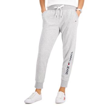 Tommy Hilfiger | Logo Joggers商品图片,额外7折, 额外七折