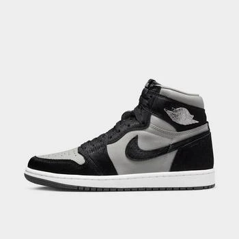 Jordan | Women's Air Jordan Retro 1 High OG Casual Shoes,商家Finish Line,价格¥998
