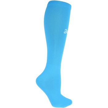 商品Asics | All Sport Court Knee High Socks,商家SHOEBACCA,价格¥42图片