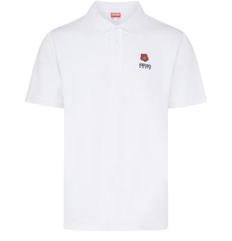 kenzo polo真假, Kenzo | Polo 衫商品图片 额外9.5折, 额外九五折