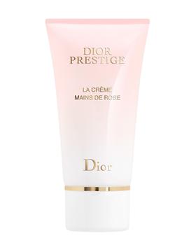 Dior | La Creme Mains de Rose Hand Cream商品图片,