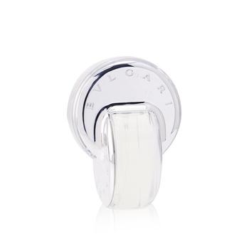 加拿大bvlgari香水, BVLGARI | Bvlgari 白晶（晶莹）女士淡香水 EDT 40ml/1.35oz商品图片 
