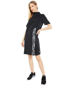 Adidas | DC Dress 4.0折