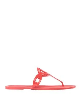 Ralph Lauren | Flip flops 5.5折