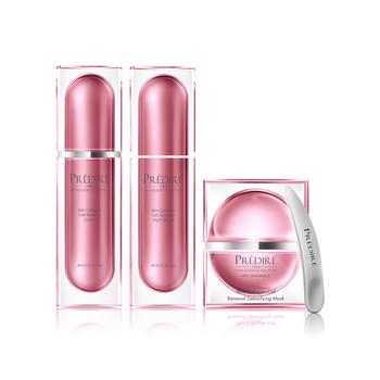 product Ultimate Skin Collagen Cell Renewal Collection image
