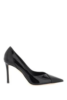 Jimmy Choo | Cass 95 pumps 6.3折, 独家减免邮费