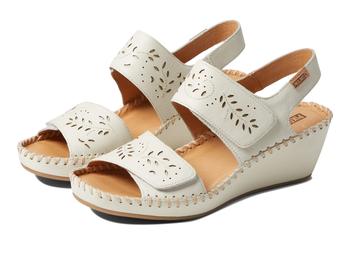 Pikolinos, Pikolinos | Margarita 943-1938商品图片 5.2折起