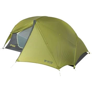 NEMO Equipment Inc. | Dragonfly OSMO Tent: 2-Person 3-Season,商家Backcountry,价格¥4081
