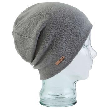 Coal是什么牌子, Coal | Coal Women's The Julietta Beanie商品图片 6.8折起×额外8折, 额外八折