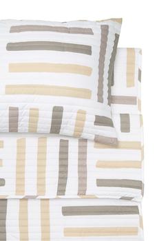 Nordstrom, Nordstrom | Trellis Microfiber Quilt 3-Piece Set商品图片 