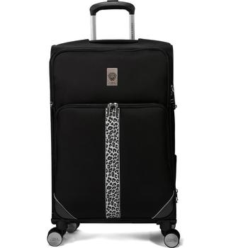 Vince Camuto, Vince Camuto | Capri Soft Side Spinner Luggage商品图片 4.3折