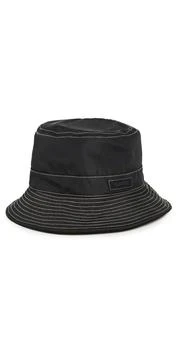 推荐GANNI Bucket Hat商品