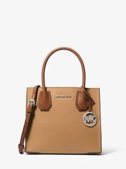 Michael Kors品牌, 商品 Mercer 中号手提包, 价格¥505