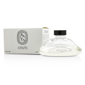 Diptyque | Diffuser Refill商品图片,