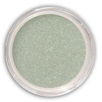 Mineral Hygienics | Mineral Hygienics Mineral Eye Shadow - Peat,商家Premium Outlets,价格¥165